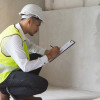 COMMERCIAL BUILDING INSPECTIONS